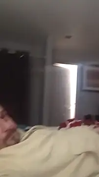 Snapshot of faded206 chatting on November 19, 2025, 2:50 pm faded206 online show from November 19, 2025, 2:50 pm