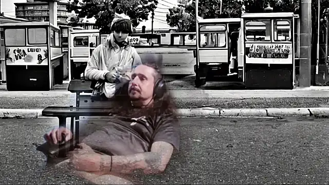 faded206 online show from July 17, 2026, 1:29 pm