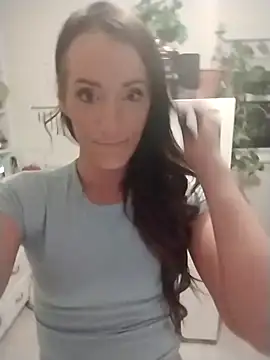 goddessnathalie1 online show from December 28, 2024, 10:14 am