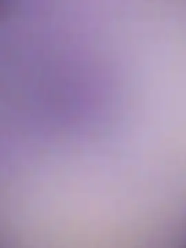 goddessnathalie1 online show from January 25, 2025, 9:35 pm