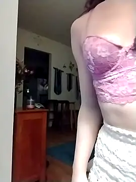 goddessnathalie1 online show from February 4, 2025, 11:16 pm