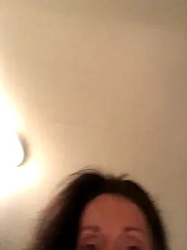 goddessnathalie1 online show from October 16, 2025, 8:26 am