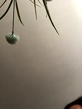 goddessnathalie1 online show from October 16, 2025, 9:49 pm