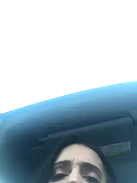 goddessnathalie1 online show from October 17, 2025, 12:08 pm