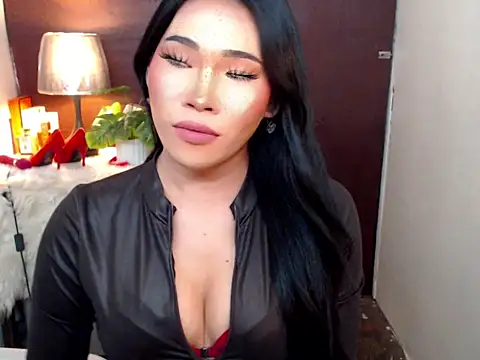Snapshot of Ur_Fantastic_Lina chatting on March 30, 2026, 5:25 pm Ur Fantastic Lina online show from March 30, 2026, 5:25 pm