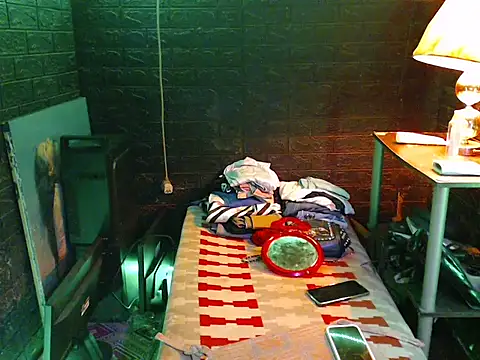 sweetsinner xx online show from November 20, 2025, 8:19 pm