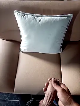 Snapshot of poseidon_13 chatting on March 22, 2026, 9:29 pm poseidon 13 online show from March 22, 2026, 9:29 pm