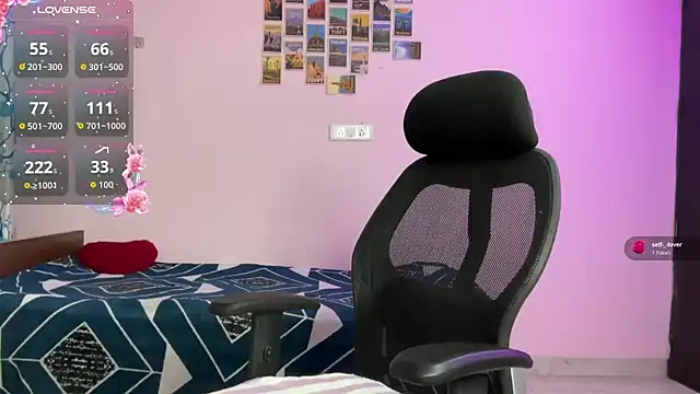 Your  alcoholic1 online show from February 20, 2026, 5:57 pm