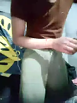 Hot2612 online show from March 18, 2025, 2:15 pm