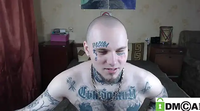 Keny Collins online show from March 1, 2025, 5:27 pm