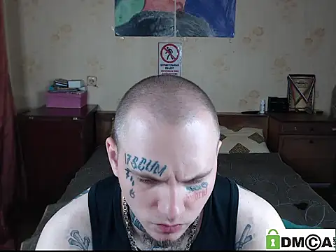 Keny Collins online show from October 25, 2025, 10:15 pm