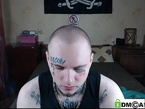 Keny Collins online show from November 9, 2025, 11:47 pm