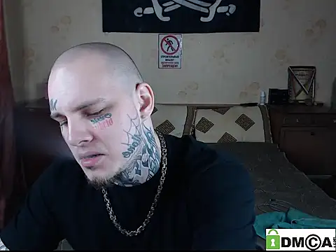 Keny Collins online show from December 5, 2025, 6:59 pm