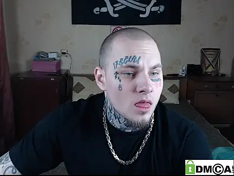 Keny Collins online show from December 19, 2025, 8:16 pm