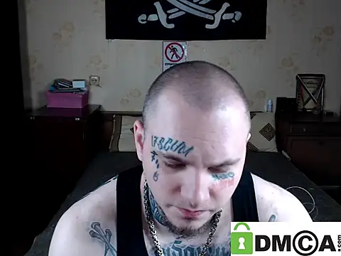 Keny Collins online show from February 5, 2026, 6:12 pm