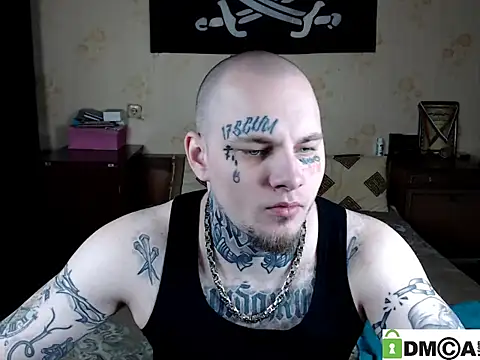 Keny Collins online show from March 24, 2026, 6:57 pm