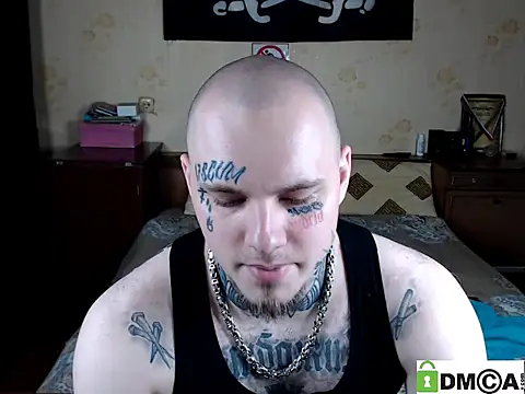 Keny Collins online show from April 19, 2026, 6:54 pm