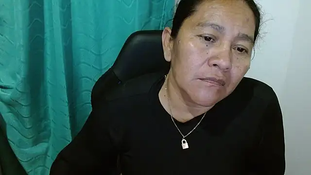 katia mature online show from March 18, 2025, 7:30 am