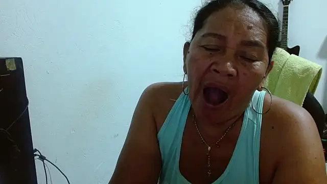katia mature online show from June 29, 2026, 7:03 am