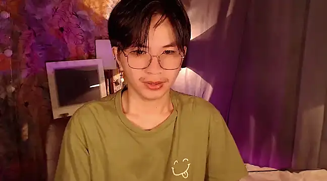 Sexy Handsome Drex online show from December 24, 2024, 12:33 am