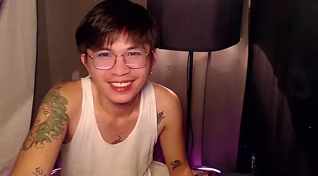 Sexy Handsome Drex online show from March 2, 2025, 12:32 pm