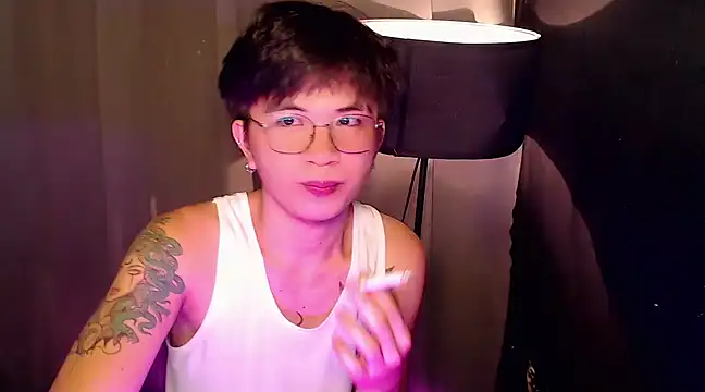 Sexy Handsome Drex online show from March 3, 2025, 9:00 am