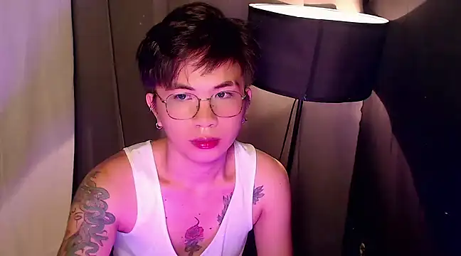 Sexy Handsome Drex online show from March 4, 2025, 8:35 am