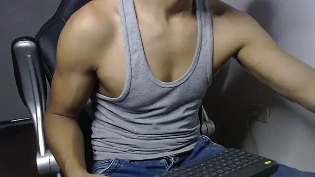 sexatlexx online show from January 9, 2025, 2:01 am