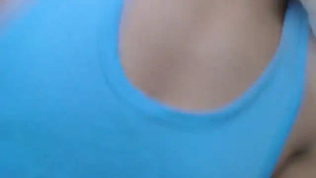 sexatlexx online show from January 23, 2025, 3:22 pm