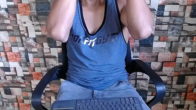 sexatlexx online show from September 17, 2025, 2:19 pm