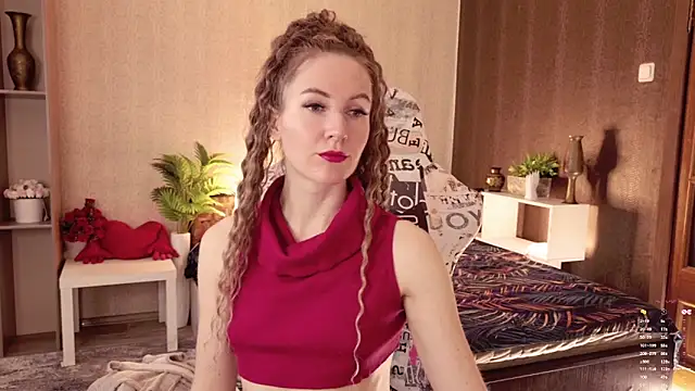 Hello Lisha online show from April 14, 2026, 8:20 am