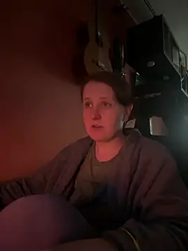 wetgerman 2 online show from February 20, 2025, 2:35 pm