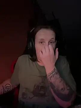 wetgerman 2 online show from February 22, 2025, 11:24 pm