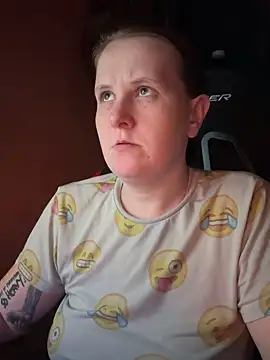 wetgerman 2 online show from February 25, 2025, 9:24 pm