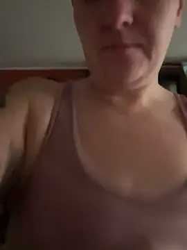 wetgerman 2 online show from February 26, 2025, 11:41 am