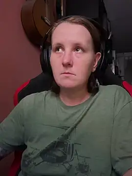 wetgerman 2 online show from February 27, 2025, 9:25 pm