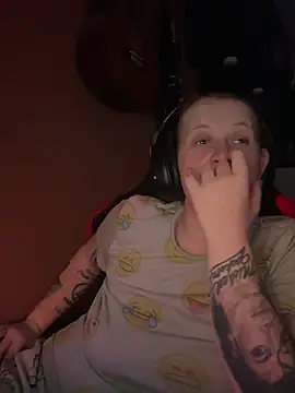 wetgerman 2 online show from March 9, 2025, 6:11 pm