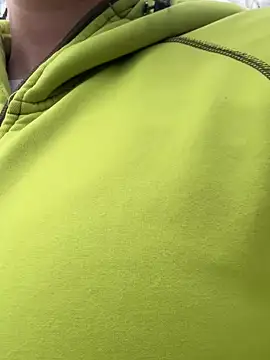 wetgerman 2 online show from March 11, 2025, 11:12 am