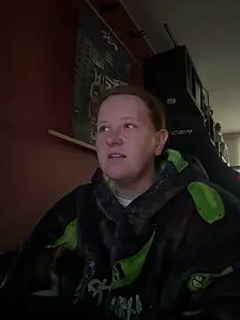 wetgerman 2 online show from October 11, 2025, 1:31 pm