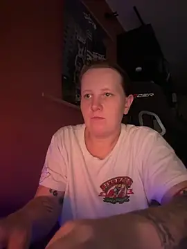 wetgerman 2 online show from October 17, 2025, 8:11 pm