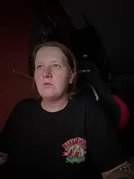 wetgerman 2 online show from November 1, 2025, 6:43 pm