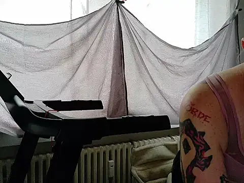 wetgerman 2 online show from February 7, 2026, 11:58 am