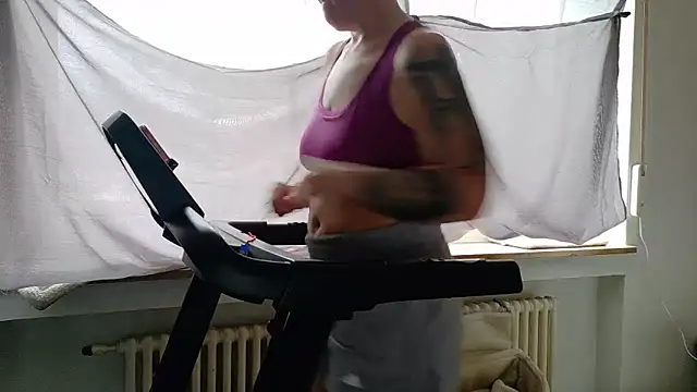 wetgerman 2 online show from April 1, 2026, 1:41 pm