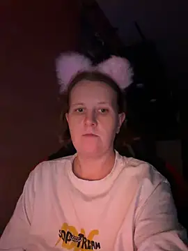 wetgerman 2 online show from April 2, 2026, 8:06 pm