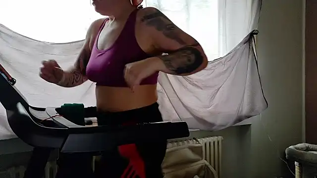 wetgerman 2 online show from April 19, 2026, 12:37 pm