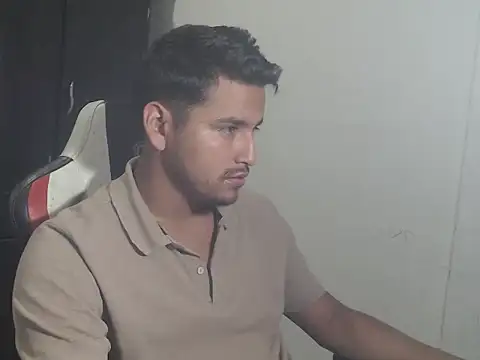 kylian 07 online show from February 25, 2026, 1:48 am