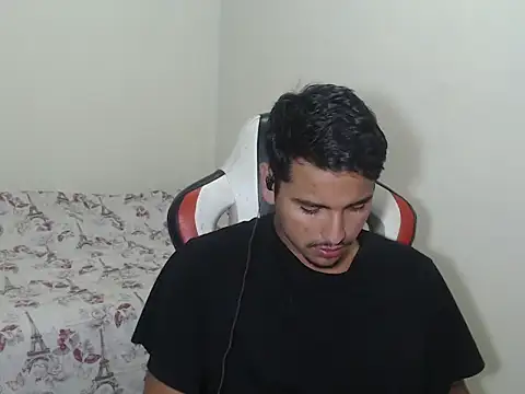 kylian 07 online show from March 17, 2026, 2:16 am