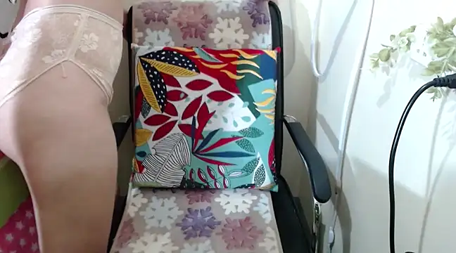 Skinny regie99xxx online show from March 18, 2025, 3:53 am