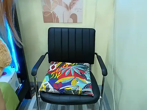 Skinny regie99xxx online show from October 2, 2025, 11:23 pm