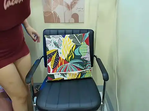 Skinny regie99xxx online show from October 7, 2025, 11:46 pm